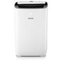 electriQ EcoSilent 8000 BTU Portable Air Conditioner