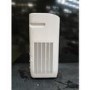 Refurbished electriQ EcoSilent 8000 BTU Portable Air Conditioner