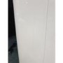 Refurbished electriQ EcoSilent 8000 BTU Portable Air Conditioner