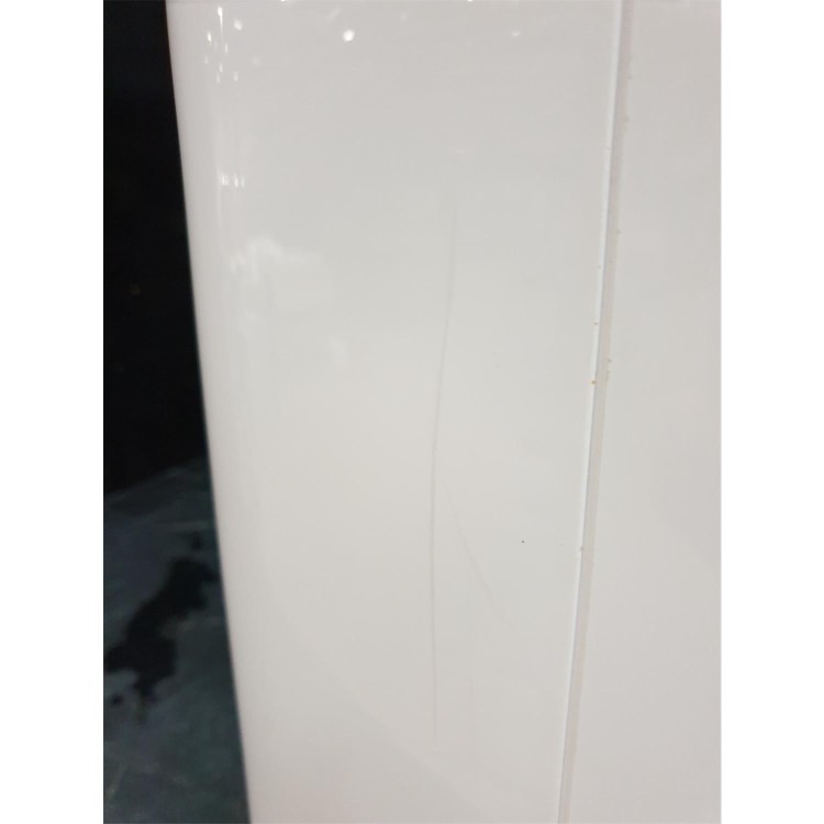 Refurbished electriQ EcoSilent 8000 BTU Portable Air Conditioner