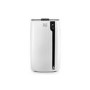 Refurbished Delonghi Pinguino EX100 Silent 10000 BTU Portable Air Conditioner 