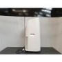 Refurbished Delonghi Pinguino EX100 Silent 10000 BTU Portable Air Conditioner 
