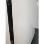 Refurbished Delonghi Pinguino EX100 Silent 10000 BTU Portable Air Conditioner 