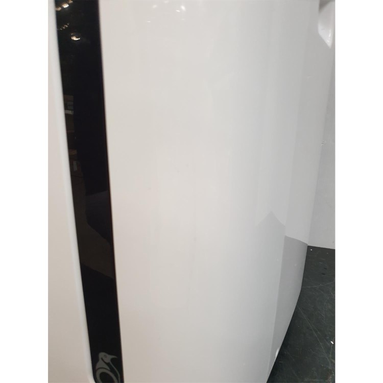 Refurbished Delonghi Pinguino EX100 Silent 10000 BTU Portable Air Conditioner 