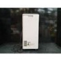 Refurbished electriQ Slimline 7000 BTU Portable Air Conditioner