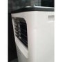 Refurbished electriQ Slimline 7000 BTU Portable Air Conditioner