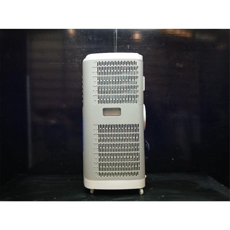 GRADE A3 - electriQ 12000 BTU Portable Air Conditioner
