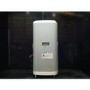 GRADE A3 - electriQ 12000 BTU Portable Air Conditioner