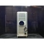 GRADE A3 - electriQ 12000 BTU Portable Air Conditioner