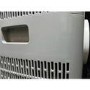 GRADE A3 - electriQ 12000 BTU Portable Air Conditioner