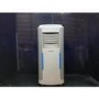GRADE A3 - electriQ 12000 BTU Portable Air Conditioner