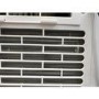 Refurbished electriQ Slimline 7000 BTU Portable Air Conditioner