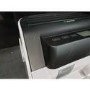 Refurbished electriq Compact 9000 BTU Portable Air Conditioner