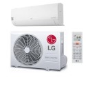 78761022/1/S12ET GRADE A5 - LG S12ET A++ 12000 BTU Smart  Wall Split Air Conditioner with Heat Pump