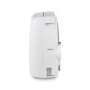 Refurbished electriQ 18000 BTU Portable Air Conditioner