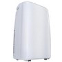 Refurbished electriQ 18000 BTU Portable Air Conditioner with Heating Function