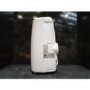 Refurbished electriQ 18000 BTU Portable Air Conditioner