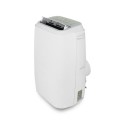 A1/P18HP Refurbished electriQ 18000 BTU 5.2kW Portable Air Conditioner with Heat Pump
