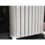 Refurbished Delonghi TRD408020 Dragon 4 2kW Oil Filled Radiator