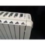 Refurbished Delonghi TRDX41025E 2.5kW Dragon 4 Pro Digital Oil Filled Radiator
