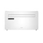 Refurbished electriQ iQool 10000 BTU Mounted All-In-One Smart Air Conditioner with Heat Pump - No Outdoor Unit Needed
