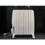 Refurbished Delonghi TRDX41025E 2.5kW Dragon 4 Pro Digital Oil Filled Radiator