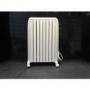 Refurbished Delonghi TRD408020 Dragon 4 2kW Oil Filled Radiator