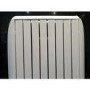 Refurbished Delonghi TRD408020 Dragon 4 2kW Oil Filled Radiator