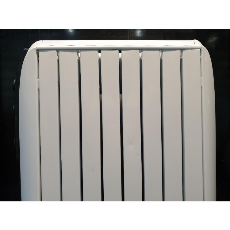 Refurbished Delonghi TRD408020 Dragon 4 2kW Oil Filled Radiator