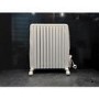 Refurbished Delonghi TRDX41025E 2.5kW Dragon 4 Pro Digital Oil Filled Radiator