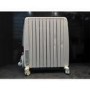 Refurbished Delonghi TRDX41025E 2.5kW Dragon 4 Pro Digital Oil Filled Radiator
