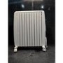 Refurbished Delonghi TRDX41025E 2.5kW Dragon 4 Pro Digital Oil Filled Radiator