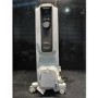 Refurbished Delonghi TRDX41025E 2.5kW Dragon 4 Pro Digital Oil Filled Radiator