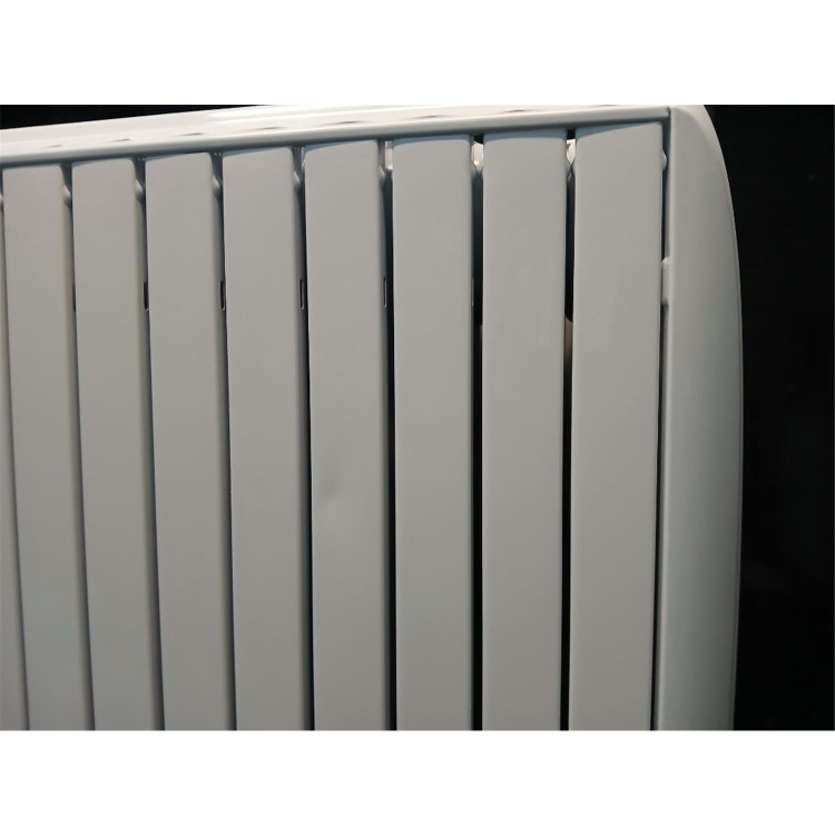 Refurbished Delonghi TRD41025T Dragon 4 Oil Filled Radiator