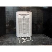 GRADE A3 - Unoovo Large Room Smart HEPA Air Purifier