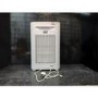 GRADE A3 - Unoovo Large Room Smart HEPA Air Purifier