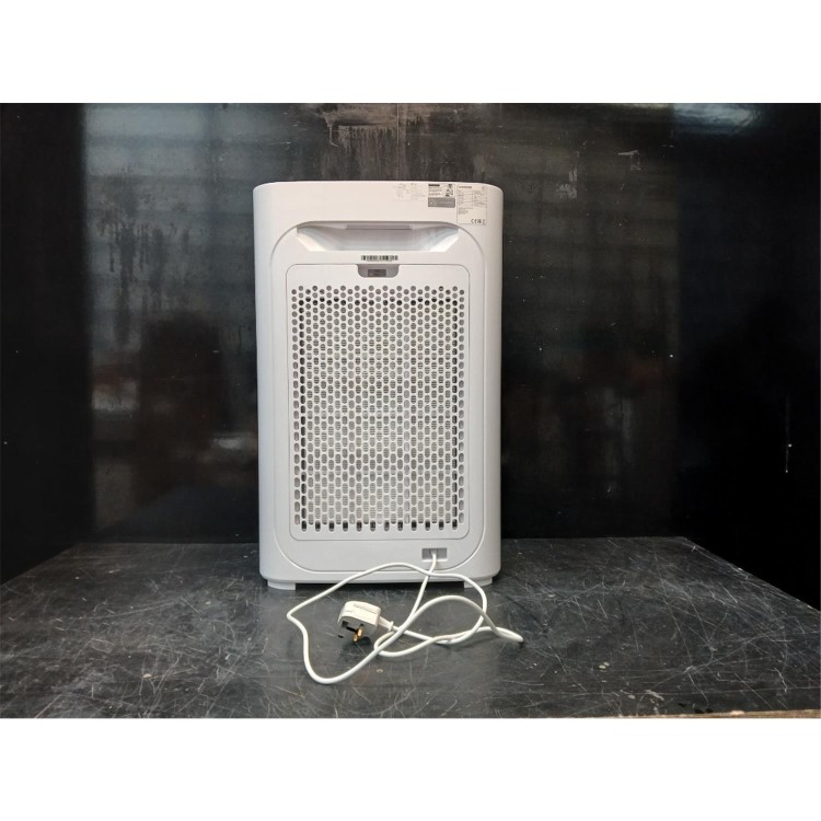 GRADE A3 - Unoovo Large Room Smart HEPA Air Purifier