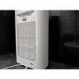 GRADE A3 - Unoovo Large Room Smart HEPA Air Purifier