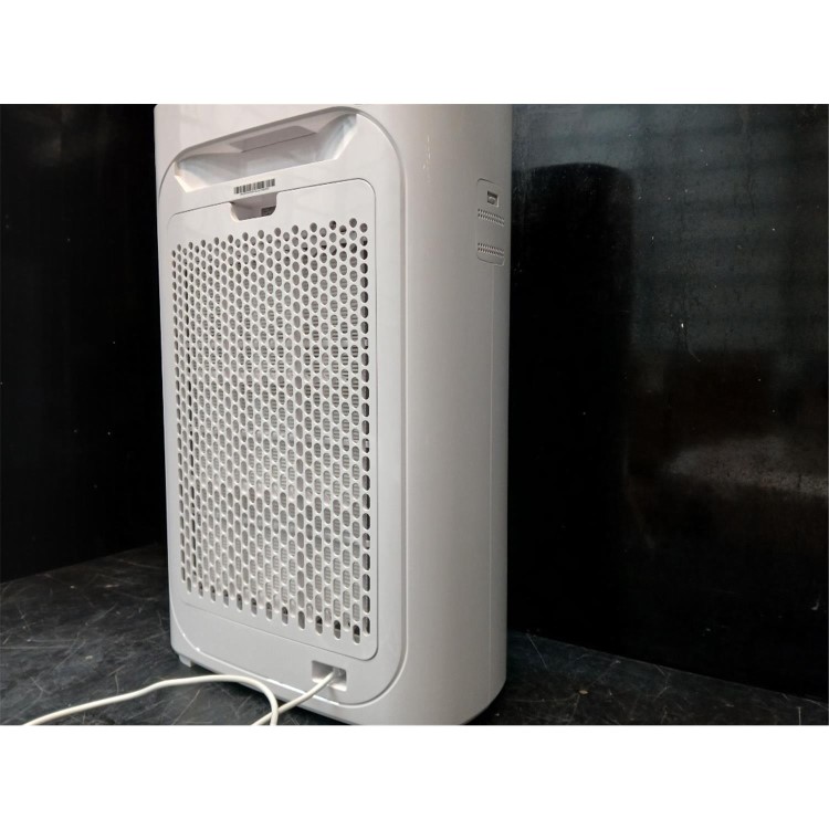 GRADE A3 - Unoovo Large Room Smart HEPA Air Purifier