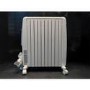 Refurbished Delonghi TRD40820T Dragon 4 2kW Oil Filled Radiator