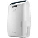 78843766/1/DEX216F GRADE A3 - DeLonghi DEX216RF 16L Tasciugo AriaDry Quiet Laundry Dehumidifier - White