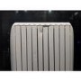Refurbished Delonghi TRD41025T Dragon 4 Oil Filled Radiator