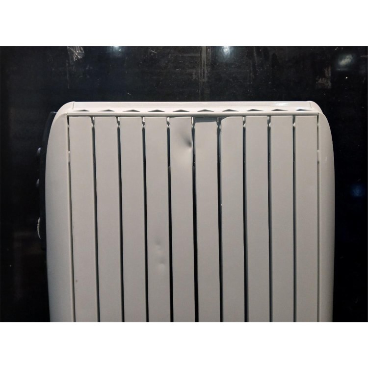 Refurbished Delonghi TRD41025T Dragon 4 Oil Filled Radiator