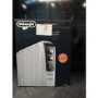 Refurbished Delonghi TRD41025T Dragon 4 Oil Filled Radiator