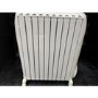 Refurbished Delonghi TRD41025T Dragon 4 Oil Filled Radiator
