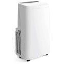 78932540/1/SILENT12 Refurbished - electriQ 12000 BTU Quiet Portable Air Conditioner
