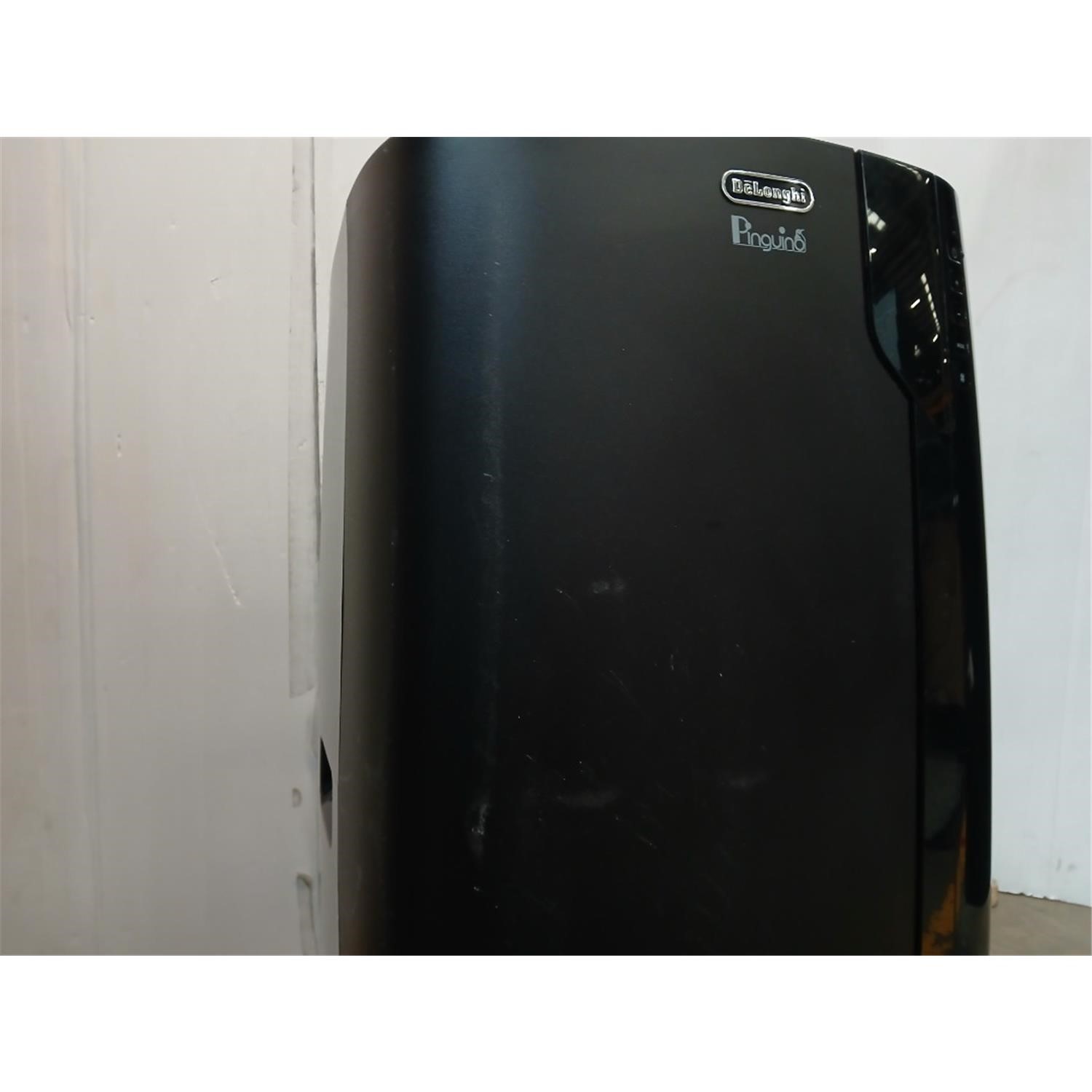 delonghi pinguino pac ex120 silent