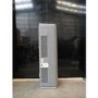 Refurbished electriQ SupremeCool 8000 BTU Quiet Portable Air Conditioner without remote