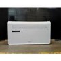 Refurbished electriQ iQool 10000 BTU Wall Mounted Smart Air Conditioner with Heat Pump - No Outdoor Unit Needed
