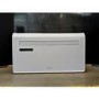 Refurbished electriQ iQool 10000 BTU Wall Mounted Smart Air Conditioner with Heat Pump - No Outdoor Unit Needed